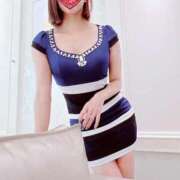 ヒメ日記 2025/11/14 19:10 投稿 若月（わかつき） 丸妻 錦糸町店