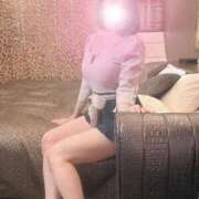 ヒメ日記 2025/11/14 22:07 投稿 若月（わかつき） 丸妻 錦糸町店