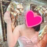 ヒメ日記 2025/11/14 23:34 投稿 若月（わかつき） 丸妻 錦糸町店