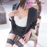 ヒメ日記 2025/11/15 12:08 投稿 若月（わかつき） 丸妻 錦糸町店