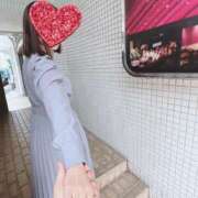 ヒメ日記 2025/11/16 11:04 投稿 若月（わかつき） 丸妻 錦糸町店