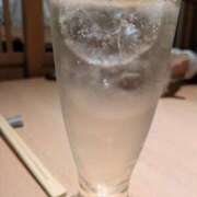 ヒメ日記 2025/11/16 14:05 投稿 若月（わかつき） 丸妻 錦糸町店