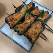 ヒメ日記 2025/11/17 16:07 投稿 若月（わかつき） 丸妻 錦糸町店