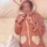 ヒメ日記 2025/11/18 18:03 投稿 若月（わかつき） 丸妻 錦糸町店