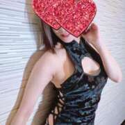 ヒメ日記 2025/11/18 23:34 投稿 若月（わかつき） 丸妻 錦糸町店