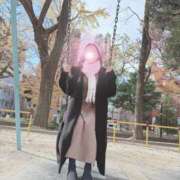 ヒメ日記 2025/11/21 10:05 投稿 若月（わかつき） 丸妻 錦糸町店