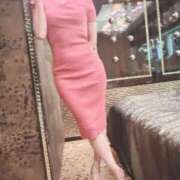 ヒメ日記 2025/11/22 07:35 投稿 若月（わかつき） 丸妻 錦糸町店