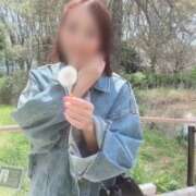 ヒメ日記 2025/11/22 10:09 投稿 若月（わかつき） 丸妻 錦糸町店