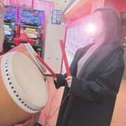 ヒメ日記 2025/11/23 07:02 投稿 若月（わかつき） 丸妻 錦糸町店