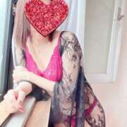 ヒメ日記 2025/11/23 20:02 投稿 若月（わかつき） 丸妻 錦糸町店