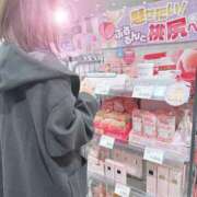 ヒメ日記 2025/11/23 22:05 投稿 若月（わかつき） 丸妻 錦糸町店