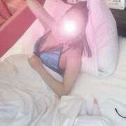 ヒメ日記 2025/11/23 23:36 投稿 若月（わかつき） 丸妻 錦糸町店