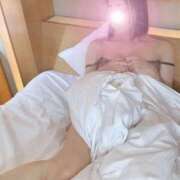 ヒメ日記 2025/11/25 22:04 投稿 若月（わかつき） 丸妻 錦糸町店