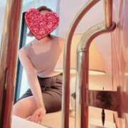 ヒメ日記 2025/11/26 07:05 投稿 若月（わかつき） 丸妻 錦糸町店