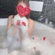 ヒメ日記 2025/11/26 08:05 投稿 若月（わかつき） 丸妻 錦糸町店