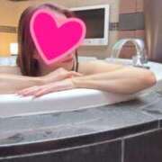 ヒメ日記 2025/11/26 13:04 投稿 若月（わかつき） 丸妻 錦糸町店