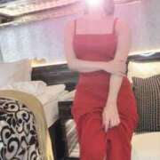 ヒメ日記 2025/11/26 16:02 投稿 若月（わかつき） 丸妻 錦糸町店