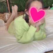 ヒメ日記 2025/11/26 23:33 投稿 若月（わかつき） 丸妻 錦糸町店