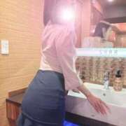 ヒメ日記 2025/11/27 14:02 投稿 若月（わかつき） 丸妻 錦糸町店