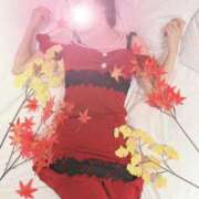 ヒメ日記 2025/11/29 09:03 投稿 若月（わかつき） 丸妻 錦糸町店