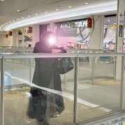 ヒメ日記 2025/11/29 22:07 投稿 若月（わかつき） 丸妻 錦糸町店