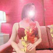 ヒメ日記 2025/11/30 07:03 投稿 若月（わかつき） 丸妻 錦糸町店