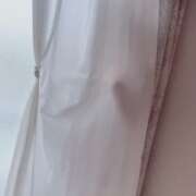 ヒメ日記 2025/11/30 18:03 投稿 若月（わかつき） 丸妻 錦糸町店