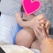 ヒメ日記 2025/11/30 19:31 投稿 若月（わかつき） 丸妻 錦糸町店