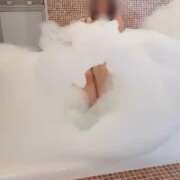 ヒメ日記 2025/12/01 10:03 投稿 若月（わかつき） 丸妻 錦糸町店