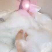 ヒメ日記 2025/12/02 14:08 投稿 若月（わかつき） 丸妻 錦糸町店