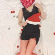 ヒメ日記 2025/12/04 10:03 投稿 若月（わかつき） 丸妻 錦糸町店