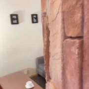 ヒメ日記 2025/12/04 12:11 投稿 若月（わかつき） 丸妻 錦糸町店