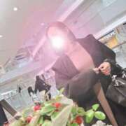 ヒメ日記 2025/12/04 23:33 投稿 若月（わかつき） 丸妻 錦糸町店