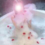 ヒメ日記 2025/12/05 14:09 投稿 若月（わかつき） 丸妻 錦糸町店