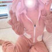 ヒメ日記 2025/12/05 20:11 投稿 若月（わかつき） 丸妻 錦糸町店