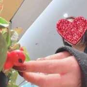 ヒメ日記 2025/12/06 08:09 投稿 若月（わかつき） 丸妻 錦糸町店