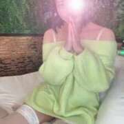 ヒメ日記 2025/12/06 09:07 投稿 若月（わかつき） 丸妻 錦糸町店