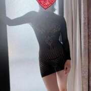 ヒメ日記 2025/12/07 07:06 投稿 若月（わかつき） 丸妻 錦糸町店