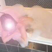 ヒメ日記 2025/12/07 08:06 投稿 若月（わかつき） 丸妻 錦糸町店