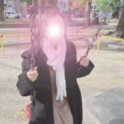 ヒメ日記 2025/12/08 17:10 投稿 若月（わかつき） 丸妻 錦糸町店