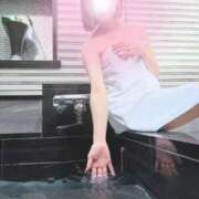 ヒメ日記 2025/12/10 08:08 投稿 若月（わかつき） 丸妻 錦糸町店