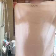 ヒメ日記 2025/12/11 18:04 投稿 若月(わかつき) 丸妻 錦糸町店