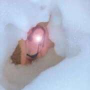 ヒメ日記 2025/12/12 10:04 投稿 若月（わかつき） 丸妻 錦糸町店