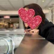 ヒメ日記 2025/12/13 07:03 投稿 若月（わかつき） 丸妻 錦糸町店