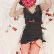 ヒメ日記 2025/12/13 08:06 投稿 若月（わかつき） 丸妻 錦糸町店