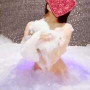 ヒメ日記 2025/12/13 14:04 投稿 若月（わかつき） 丸妻 錦糸町店