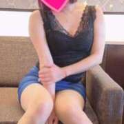 ヒメ日記 2025/12/13 20:03 投稿 若月（わかつき） 丸妻 錦糸町店