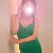 ヒメ日記 2025/12/13 23:40 投稿 若月（わかつき） 丸妻 錦糸町店