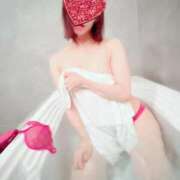 ヒメ日記 2025/12/14 07:07 投稿 若月（わかつき） 丸妻 錦糸町店