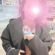 ヒメ日記 2025/12/14 10:06 投稿 若月（わかつき） 丸妻 錦糸町店